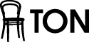 TON logo