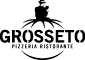Grosseto logo