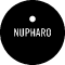 Nupharo logo
